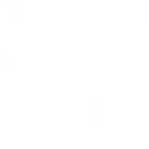 Meet your Posher, Pa